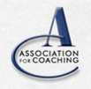 Association for Coaching