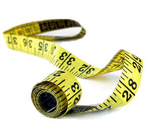 Tape measure